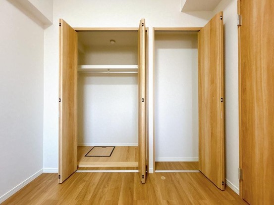 apartment 岐阜県岐阜市鏡島精華１丁目3番17号 岐陽第一ビル7階 北側