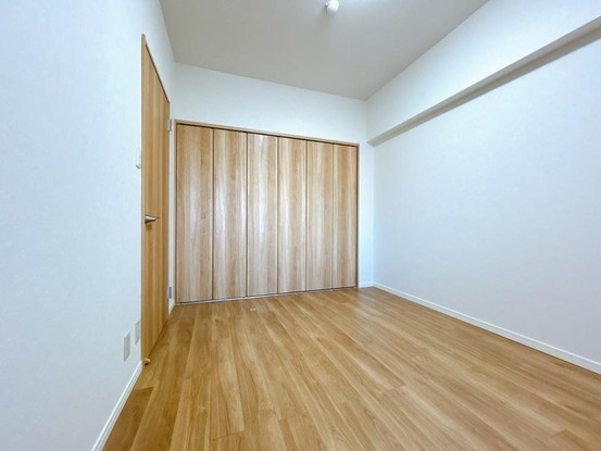 apartment 岐阜県岐阜市鏡島精華１丁目3番17号 岐陽第一ビル7階 北側