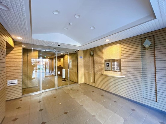apartment 岐阜県岐阜市鏡島精華１丁目3番17号 岐陽第一ビル7階 北側