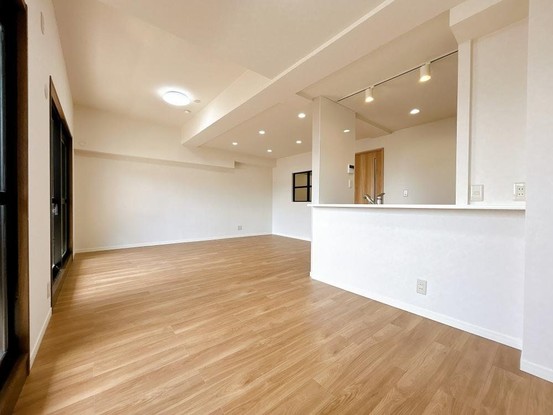 apartment 岐阜県岐阜市鏡島精華１丁目3番17号 岐陽第一ビル7階 北側