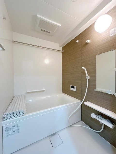 apartment 岐阜県岐阜市鏡島精華１丁目3番17号 岐陽第一ビル7階 北側