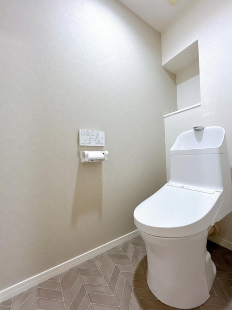apartment 岐阜県岐阜市鏡島精華１丁目3番17号 岐陽第一ビル7階 北側