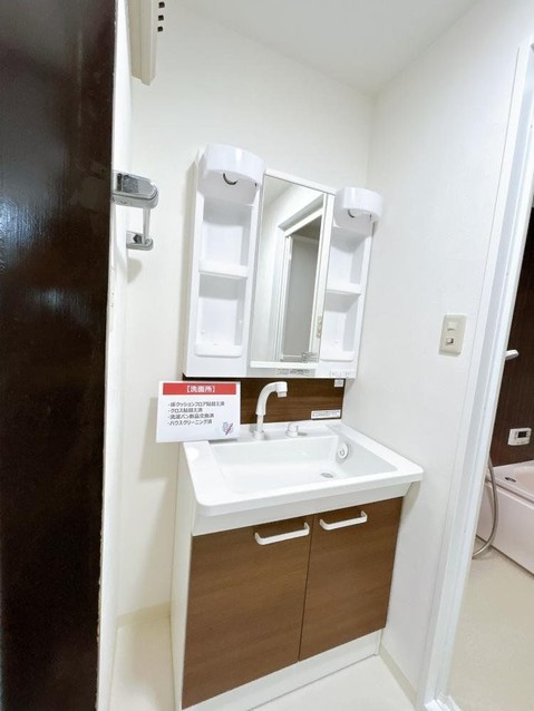 apartment 岐阜県岐阜市鏡島精華１丁目3番17号 岐陽第一ビル7階 北側