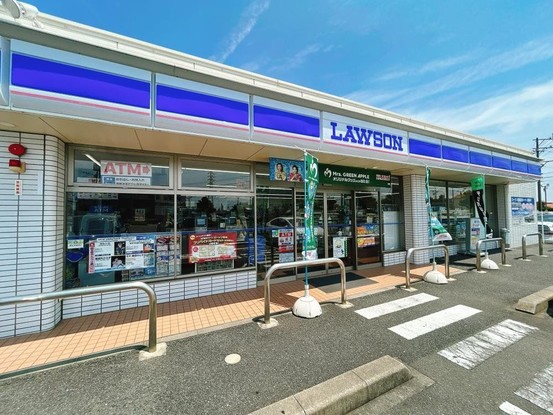 apartment 岐阜県岐阜市鏡島精華１丁目3番17号 岐陽第一ビル7階 北側