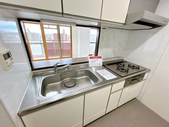 apartment 岐阜県岐阜市鏡島精華１丁目3番17号 岐陽第一ビル7階 北側
