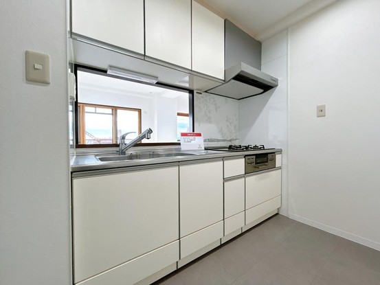 apartment 岐阜県岐阜市鏡島精華１丁目3番17号 岐陽第一ビル7階 北側