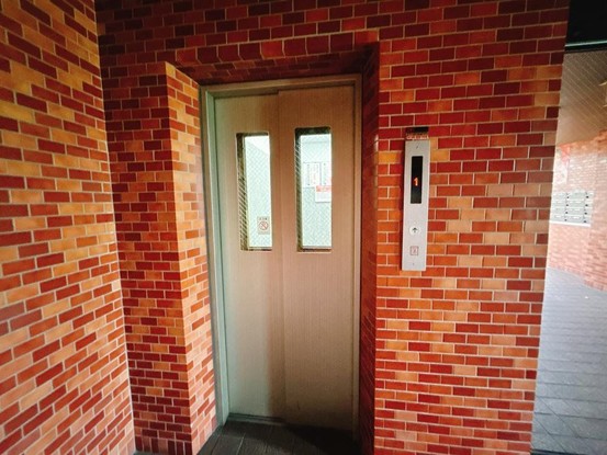 apartment 岐阜県岐阜市鏡島精華１丁目3番17号 岐陽第一ビル7階 北側