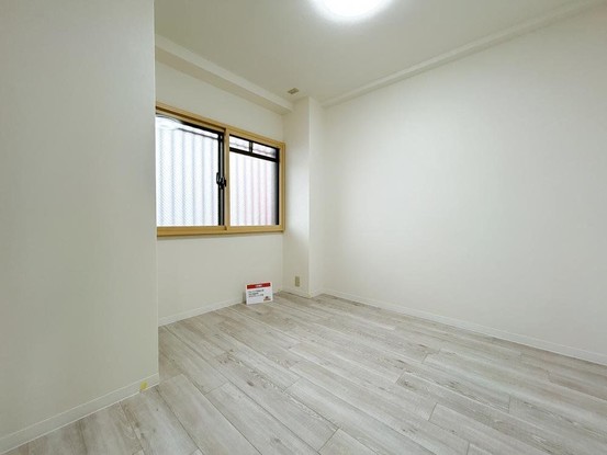 apartment 岐阜県岐阜市鏡島精華１丁目3番17号 岐陽第一ビル7階 北側