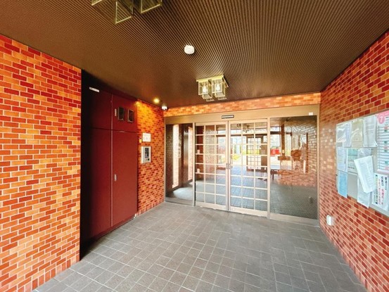 apartment 岐阜県岐阜市鏡島精華１丁目3番17号 岐陽第一ビル7階 北側