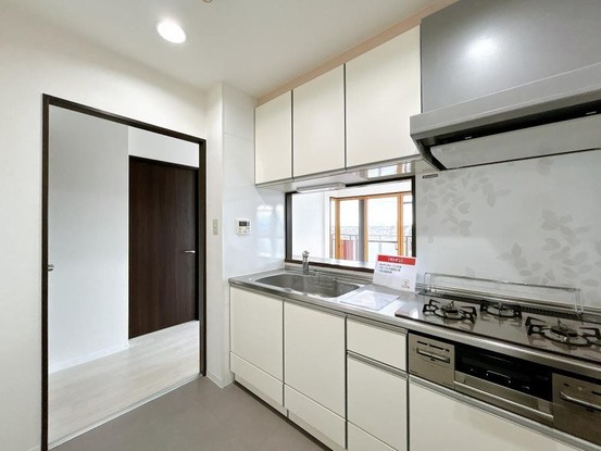 apartment 岐阜県岐阜市鏡島精華１丁目3番17号 岐陽第一ビル7階 北側