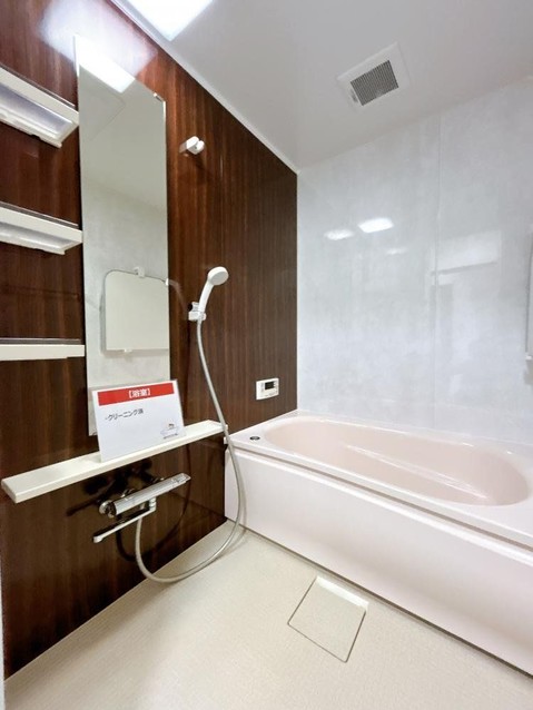apartment 岐阜県岐阜市鏡島精華１丁目3番17号 岐陽第一ビル7階 北側