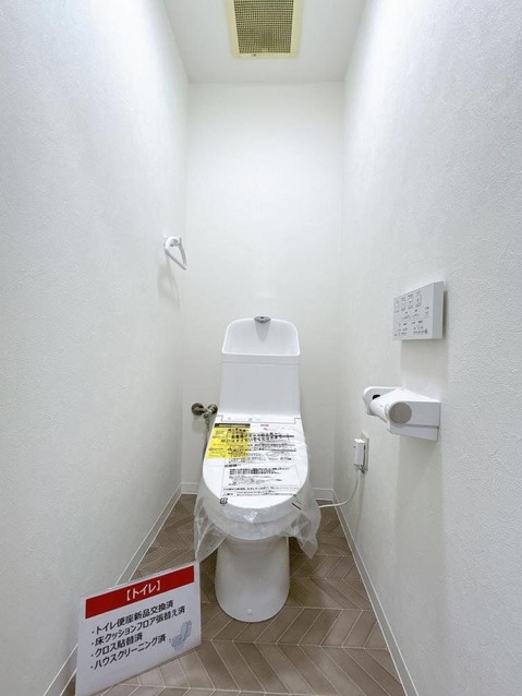 apartment 岐阜県岐阜市鏡島精華１丁目3番17号 岐陽第一ビル7階 北側