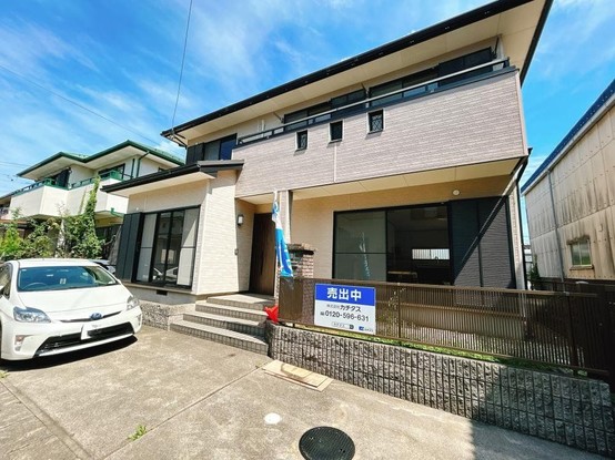 detached 岐阜県岐阜市鏡島精華１丁目3番17号 岐陽第一ビル7階 北側