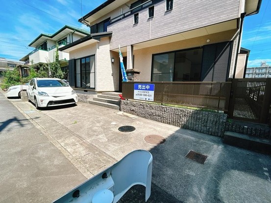 detached 岐阜県岐阜市鏡島精華１丁目3番17号 岐陽第一ビル7階 北側