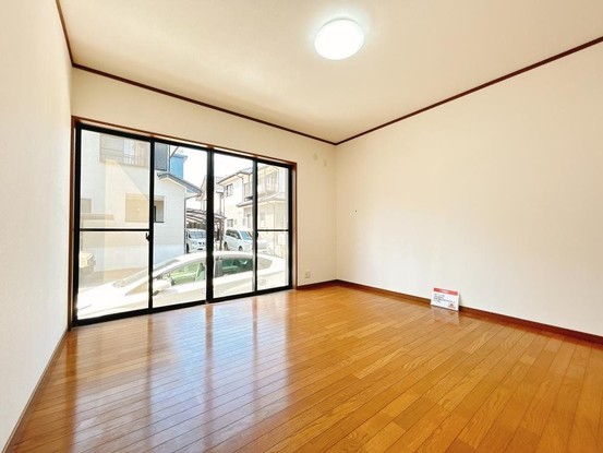 detached 岐阜県岐阜市鏡島精華１丁目3番17号 岐陽第一ビル7階 北側