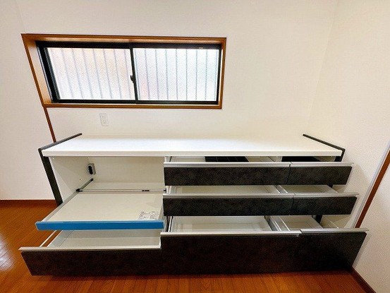 detached 岐阜県岐阜市鏡島精華１丁目3番17号 岐陽第一ビル7階 北側