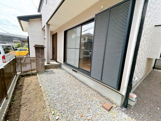 detached 岐阜県岐阜市鏡島精華１丁目3番17号 岐陽第一ビル7階 北側
