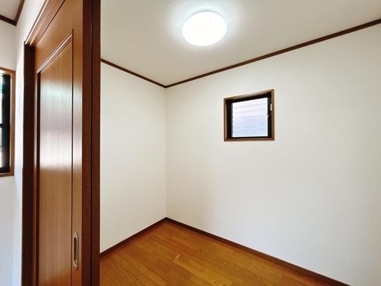 detached 岐阜県岐阜市鏡島精華１丁目3番17号 岐陽第一ビル7階 北側