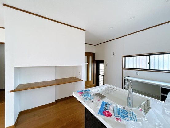 detached 岐阜県岐阜市鏡島精華１丁目3番17号 岐陽第一ビル7階 北側