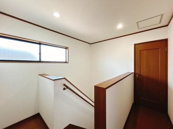 detached 岐阜県岐阜市鏡島精華１丁目3番17号 岐陽第一ビル7階 北側