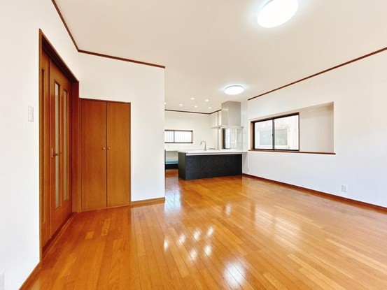 detached 岐阜県岐阜市鏡島精華１丁目3番17号 岐陽第一ビル7階 北側