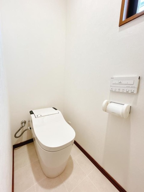 detached 岐阜県岐阜市鏡島精華１丁目3番17号 岐陽第一ビル7階 北側