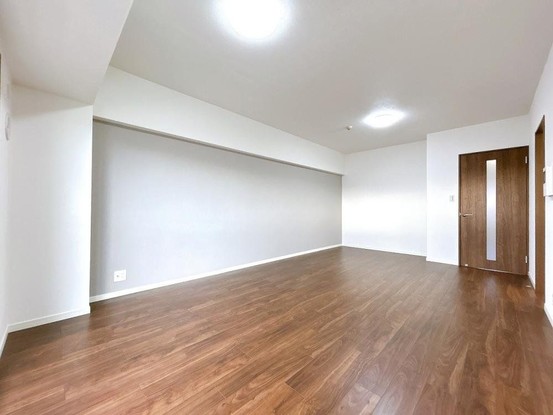 apartment 岐阜県岐阜市鏡島精華１丁目3番17号 岐陽第一ビル7階 北側