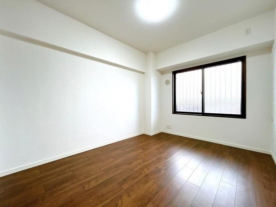 apartment 岐阜県岐阜市鏡島精華１丁目3番17号 岐陽第一ビル7階 北側