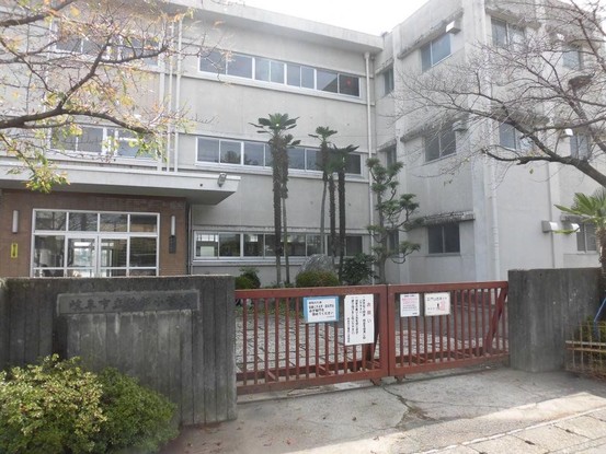apartment 岐阜県岐阜市鏡島精華１丁目3番17号 岐陽第一ビル7階 北側