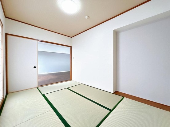 apartment 岐阜県岐阜市鏡島精華１丁目3番17号 岐陽第一ビル7階 北側