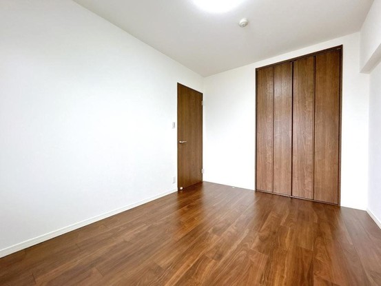 apartment 岐阜県岐阜市鏡島精華１丁目3番17号 岐陽第一ビル7階 北側