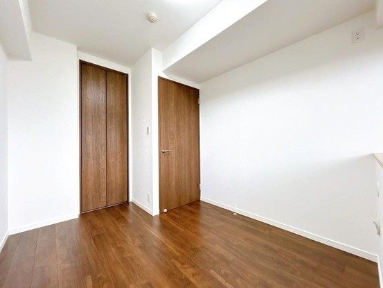 apartment 岐阜県岐阜市鏡島精華１丁目3番17号 岐陽第一ビル7階 北側