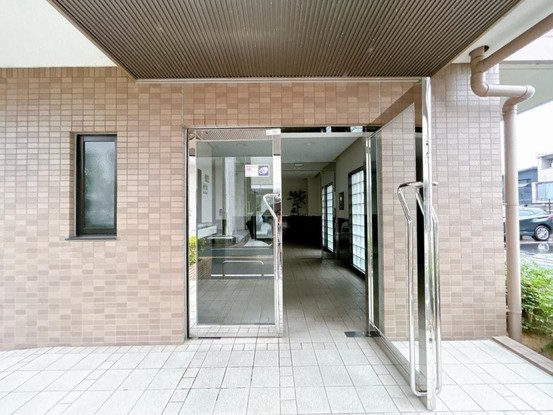 apartment 岐阜県岐阜市鏡島精華１丁目3番17号 岐陽第一ビル7階 北側