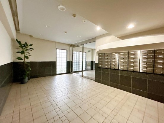 apartment 岐阜県岐阜市鏡島精華１丁目3番17号 岐陽第一ビル7階 北側