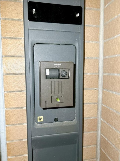 apartment 岐阜県岐阜市鏡島精華１丁目3番17号 岐陽第一ビル7階 北側