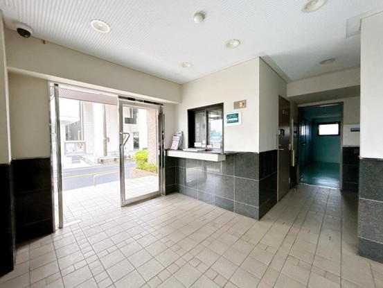 apartment 岐阜県岐阜市鏡島精華１丁目3番17号 岐陽第一ビル7階 北側