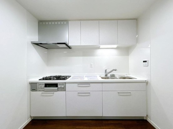 apartment 岐阜県岐阜市鏡島精華１丁目3番17号 岐陽第一ビル7階 北側