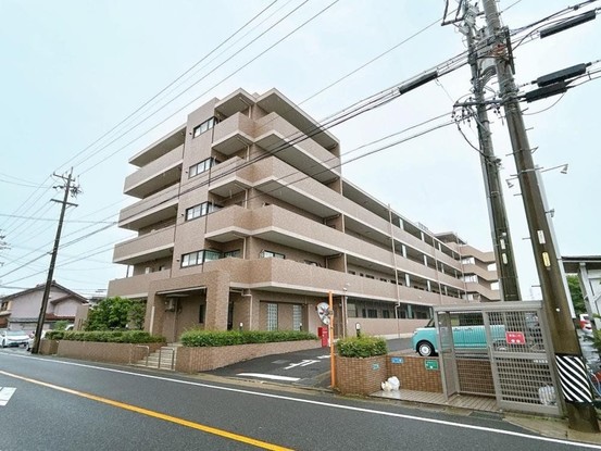 apartment 岐阜県岐阜市鏡島精華１丁目3番17号 岐陽第一ビル7階 北側