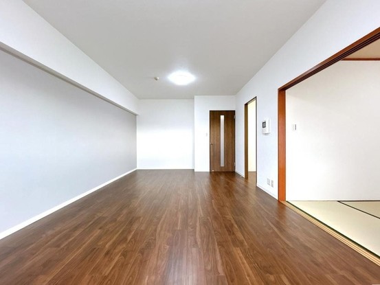 apartment 岐阜県岐阜市鏡島精華１丁目3番17号 岐陽第一ビル7階 北側