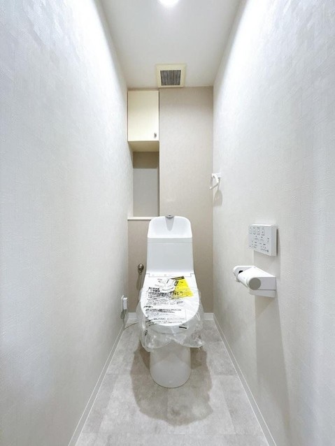 apartment 岐阜県岐阜市鏡島精華１丁目3番17号 岐陽第一ビル7階 北側