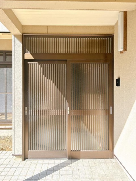 detached 岐阜県岐阜市鏡島精華１丁目3番17号 岐陽第一ビル7階 北側