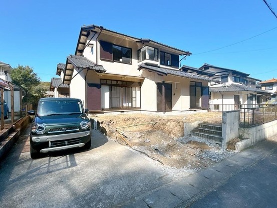 detached 岐阜県岐阜市鏡島精華１丁目3番17号 岐陽第一ビル7階 北側