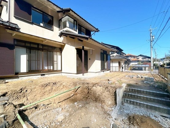 detached 岐阜県岐阜市鏡島精華１丁目3番17号 岐陽第一ビル7階 北側