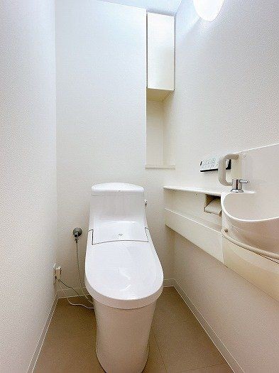 apartment 岐阜県岐阜市鏡島精華１丁目3番17号 岐陽第一ビル7階 北側