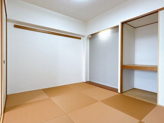 apartment 岐阜県岐阜市鏡島精華１丁目3番17号 岐陽第一ビル7階 北側