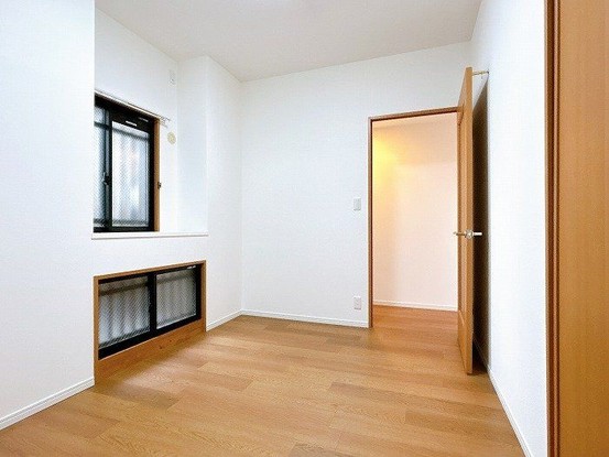 apartment 岐阜県岐阜市鏡島精華１丁目3番17号 岐陽第一ビル7階 北側