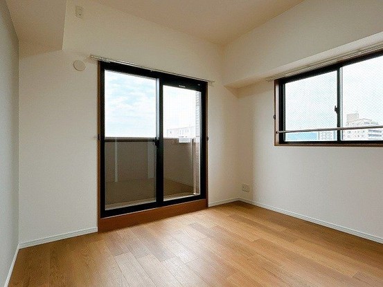 apartment 岐阜県岐阜市鏡島精華１丁目3番17号 岐陽第一ビル7階 北側