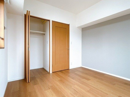 apartment 岐阜県岐阜市鏡島精華１丁目3番17号 岐陽第一ビル7階 北側