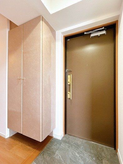 apartment 岐阜県岐阜市鏡島精華１丁目3番17号 岐陽第一ビル7階 北側