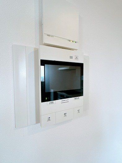 apartment 岐阜県岐阜市鏡島精華１丁目3番17号 岐陽第一ビル7階 北側